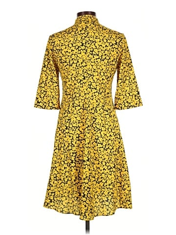 Derek Lam Casual Dress (view 2)