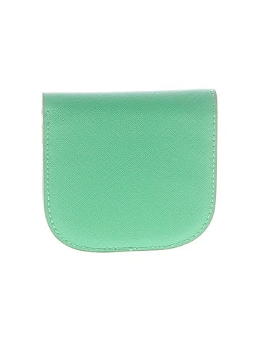 POKETO Card Holder  (view 2)