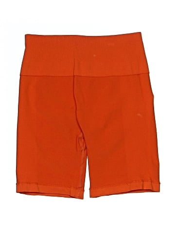 Aurola Athletic Shorts (view 1)