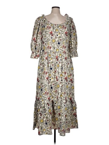Meadows Casual Dress (view 1)