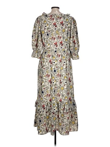 Meadows Casual Dress (view 2)