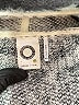 Akemi + Kin Gray Cardigan One size - photo 7