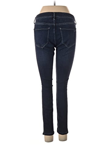 Hollister Jeans (view 2)