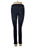 Hollister Color Block Blue Jeans Size 28 waist - photo 2