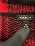 Talbots Red Cardigan Size XL - photo 4