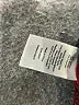Talbots Red Cardigan Size XL - photo 5