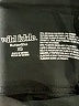 Wild Fable Black Active Pants Size XS - photo 7