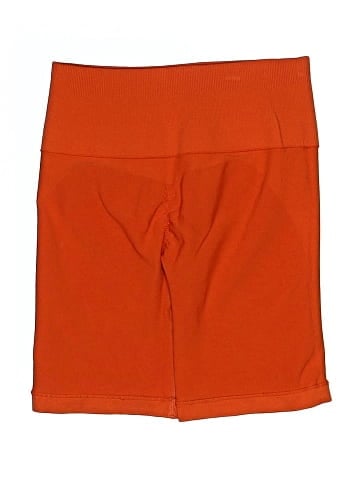 Aurola Athletic Shorts (view 2)