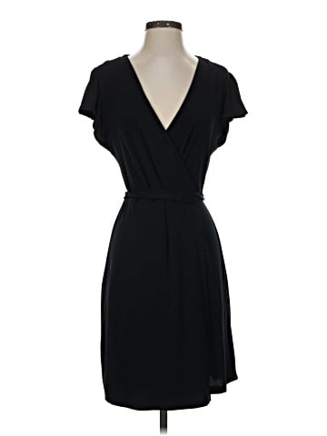 Nine West Cocktail Dress (view 1)