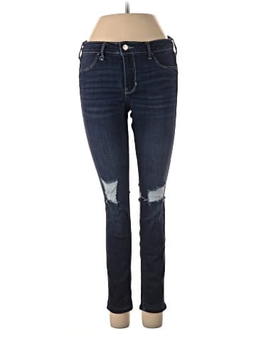 Hollister Jeans (view 1)