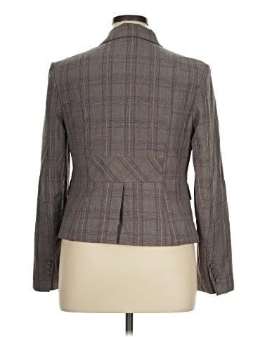 Hillard & Hanson Blazer (view 2)