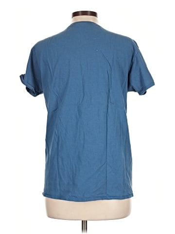 Fruit of the Loom Short Sleeve T-Shirt (view 2)