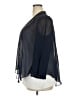 R&M Richards Blue Kimono Size 18 - photo 5