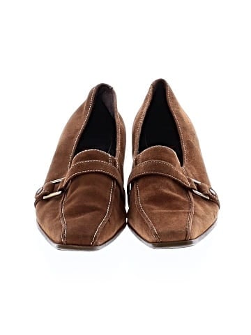 Ecco Heels (view 2)