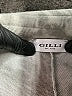 Gilli Camo Gray Shorts Size 3X - photo 3