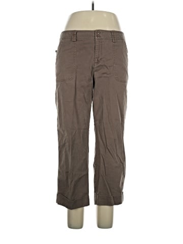 Rafaella Khakis (view 1)