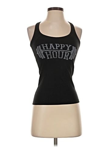 Chaser Tank Top (view 1)