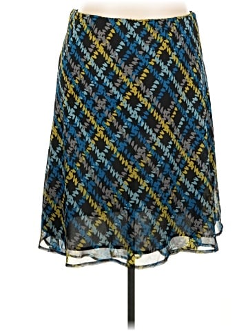 Avenue Studio Casual Skirt (view 1)