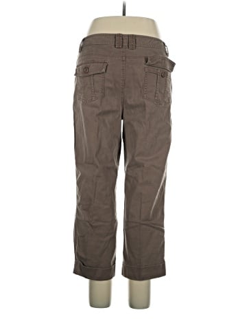Rafaella Khakis (view 2)