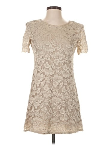 Jessica Howard Cocktail Dress (view 1)
