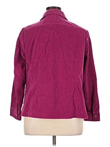 Cj Banks Jacket (view 2)