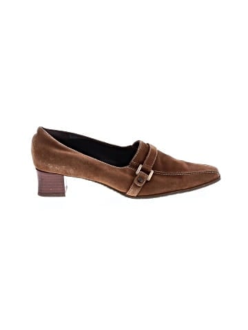 Ecco Heels (view 1)