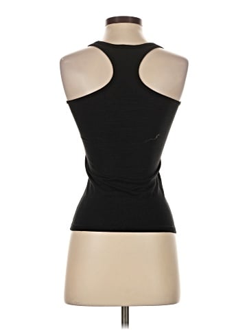 Chaser Tank Top (view 2)