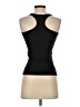 Chaser 100% Cotton Black Tank Top Size XS - photo 2