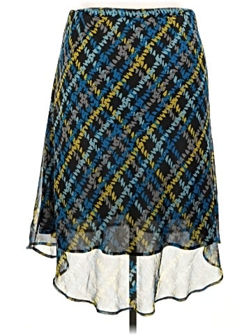 Avenue Studio Casual Skirt (view 2)