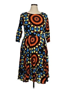 ashro dresses Emelie Dress