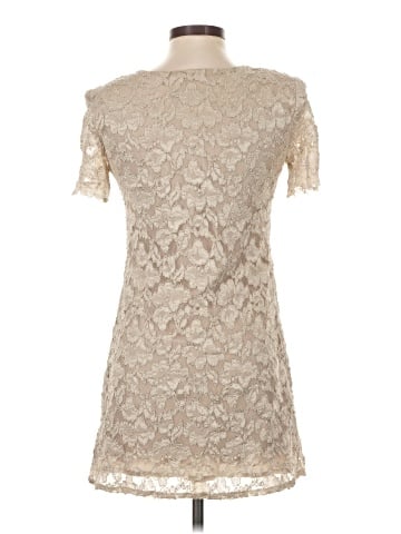 Jessica Howard Cocktail Dress (view 2)