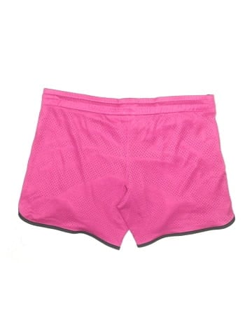Danskin Now Athletic Shorts (view 2)