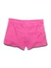 Danskin Now 100% Polyester Color Block Pink Athletic Shorts Size S - photo 2
