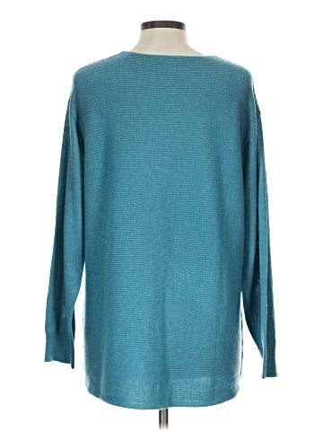 Ella Moss Pullover Sweater (view 2)