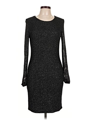 Generation Love Cocktail Dress (view 1)
