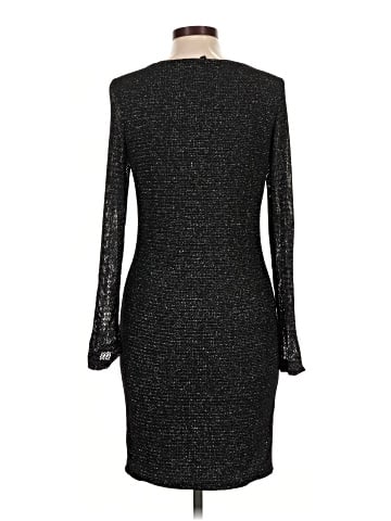 Generation Love Cocktail Dress (view 2)