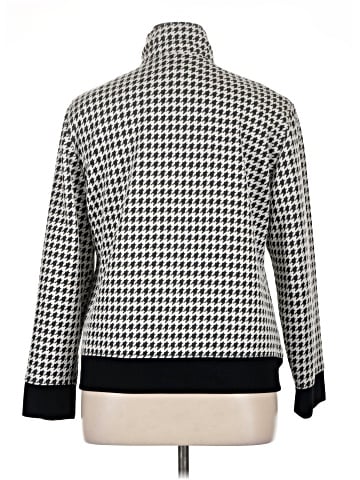 Travelers by Chico's Jacket (view 2)