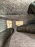 Moth Gray Pullover Sweater Size XS - photo 7