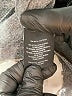 Moth Gray Pullover Sweater Size XS - photo 8