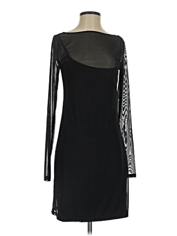 Gap Cocktail Dress (view 1)