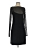 Gap Black Cocktail Dress Size S (tall) - photo 1