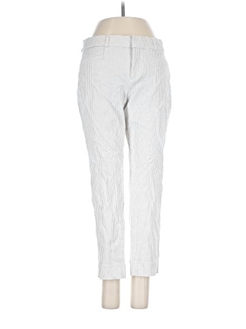 Banana Republic Factory Store Casual Pants (view 1)