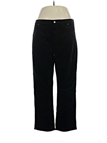 N.Y.L.A. Jeans (view 1)