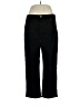 N.Y.L.A. Black Jeans Size 16 - photo 1
