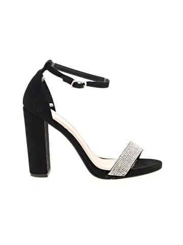 Windsor Sandals (view 1)