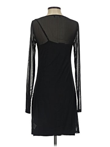 Gap Cocktail Dress (view 2)