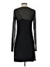 Gap Black Cocktail Dress Size S (tall) - photo 2