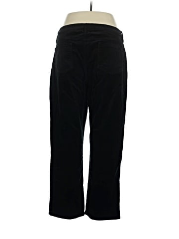 N.Y.L.A. Jeans (view 2)