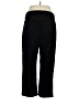N.Y.L.A. Black Jeans Size 16 - photo 2