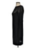 Gap Black Cocktail Dress Size S (tall) - photo 5